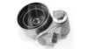 BREDA  LORETT TDI3431 Tensioner Pulley, timing belt